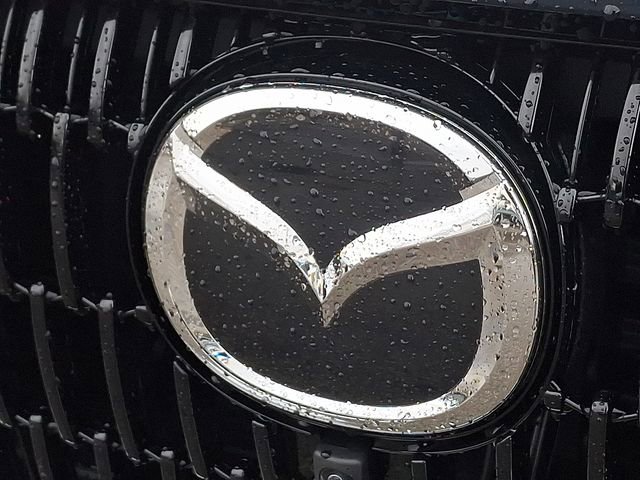 New 2026 MAZDA CX-90 3.3 Turbo w/ Premium Plus Pkg AWD/4WD image 23