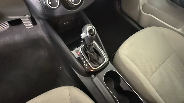 Used 2012 Kia Forte EX FWD image 22