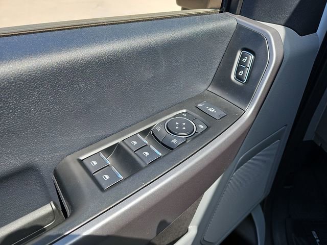 Used 2025 Ford F350 XLT w/ 360-Degree Camera Package image 20