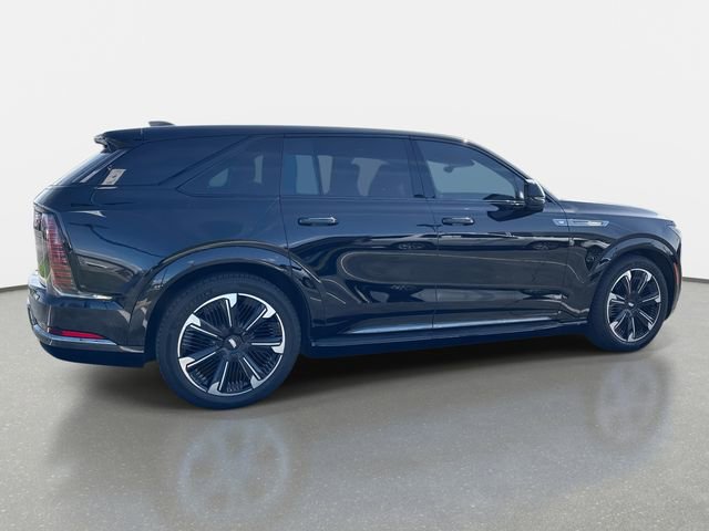 Used 2025 Cadillac Escalade IQ Sport 2 image 6