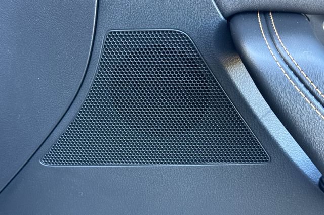 New 2026 MAZDA CX-70 SC Plus image 21