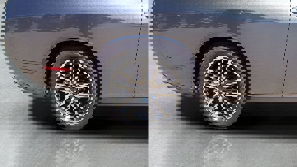 Used 2023 Dodge Challenger R/T image 42