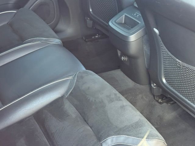 Used 2019 Volvo XC60 T6 R-Design AWD/4WD image 24