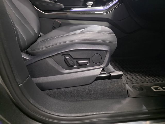 Used 2025 Audi Q7 2.0T Premium image 32