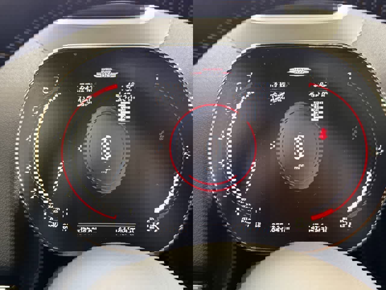 Certified 2024 MINI Cooper Countryman John Cooper Works image 19