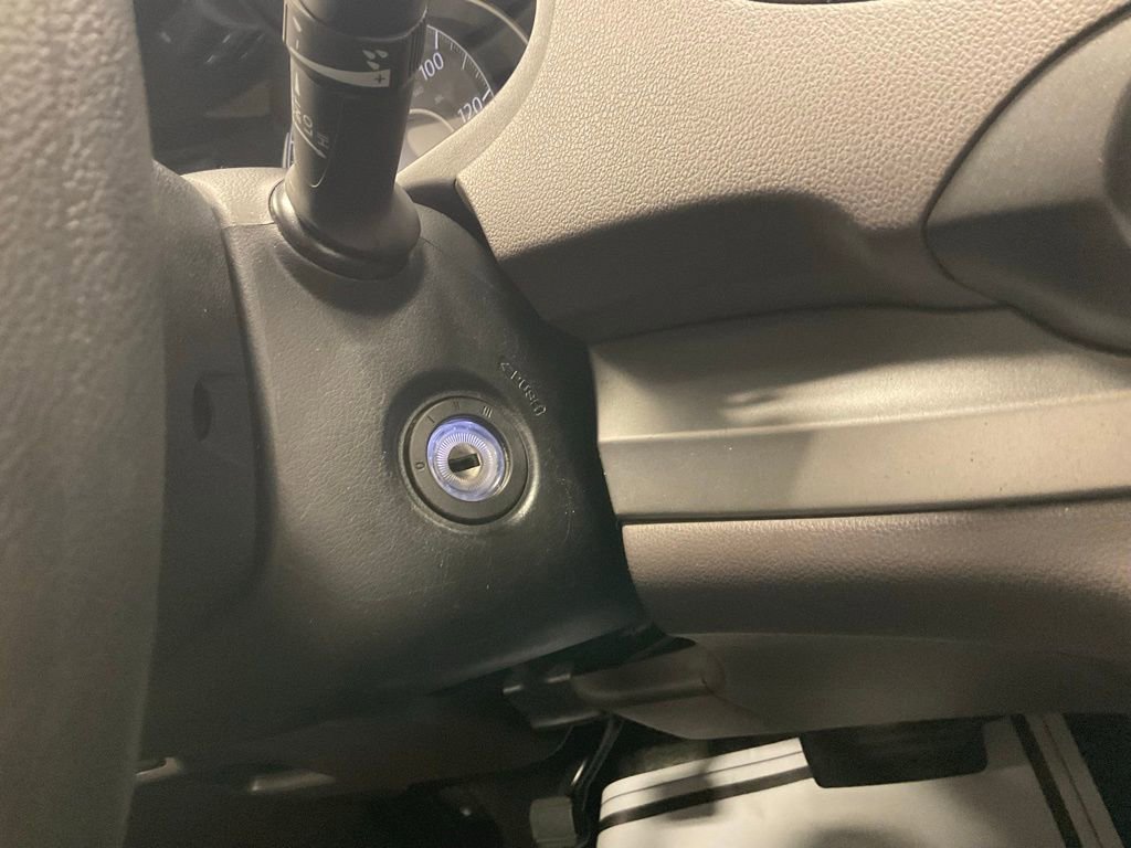 Used 2014 Honda CR-V EX image 16