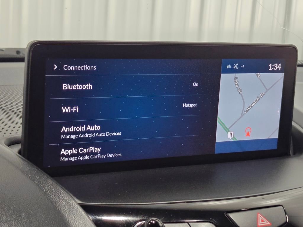 Used 2019 Acura RDX w/ Technology Package image 50