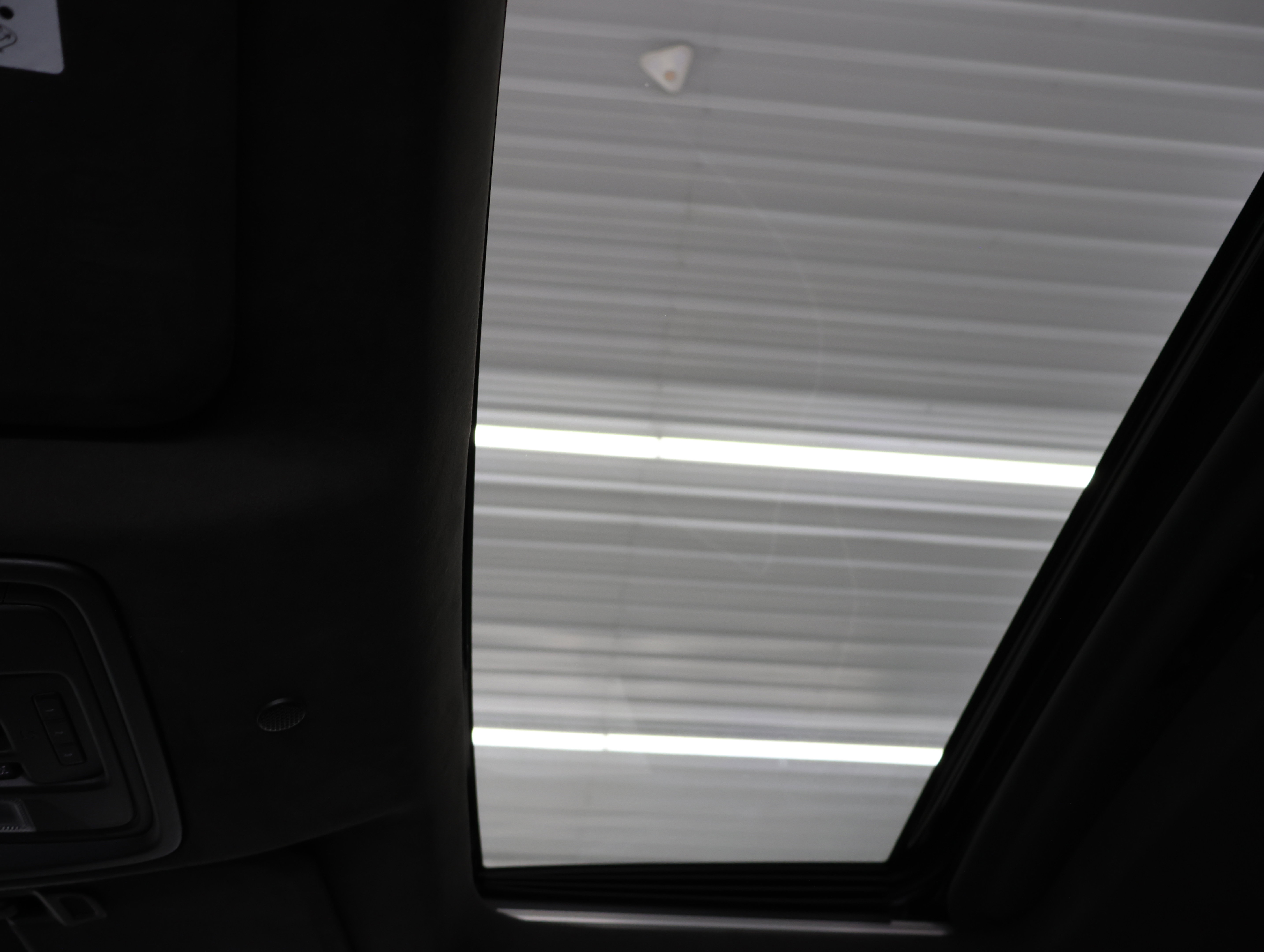 Used 2022 GMC Sierra 1500 AT4X image 12