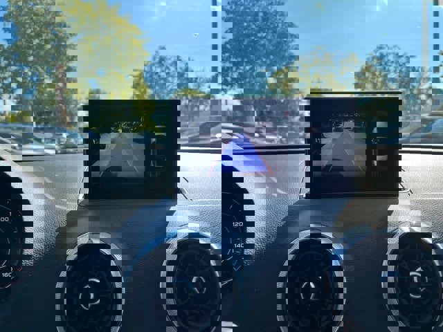 Used 2018 Audi A3 2.0T Premium Plus w/ Premium Plus Package image 8