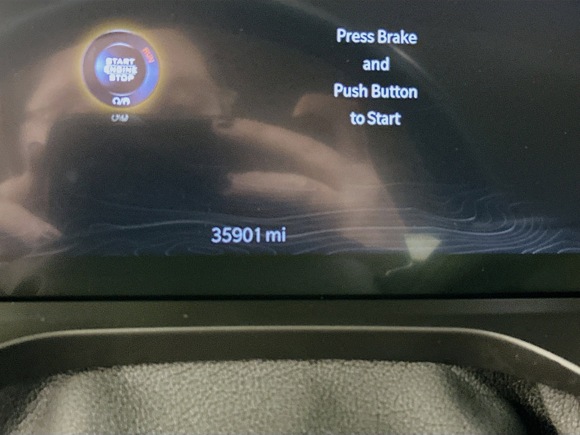 Used 2022 Jeep Grand Cherokee L Limited image 19