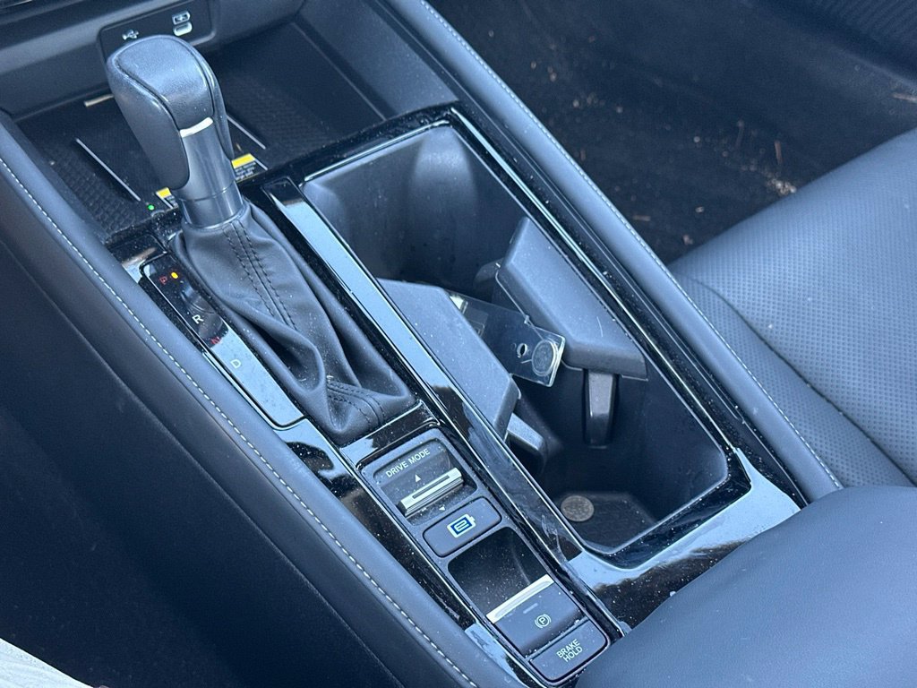 Used 2023 Honda Accord Touring image 26