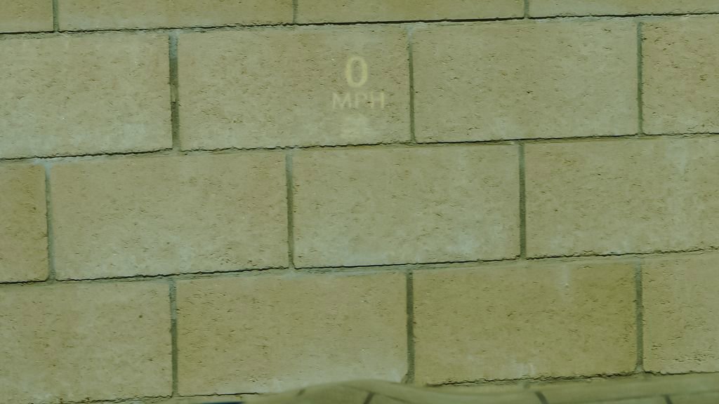 Certified 2024 Cadillac Escalade ESV Sport Platinum image 25