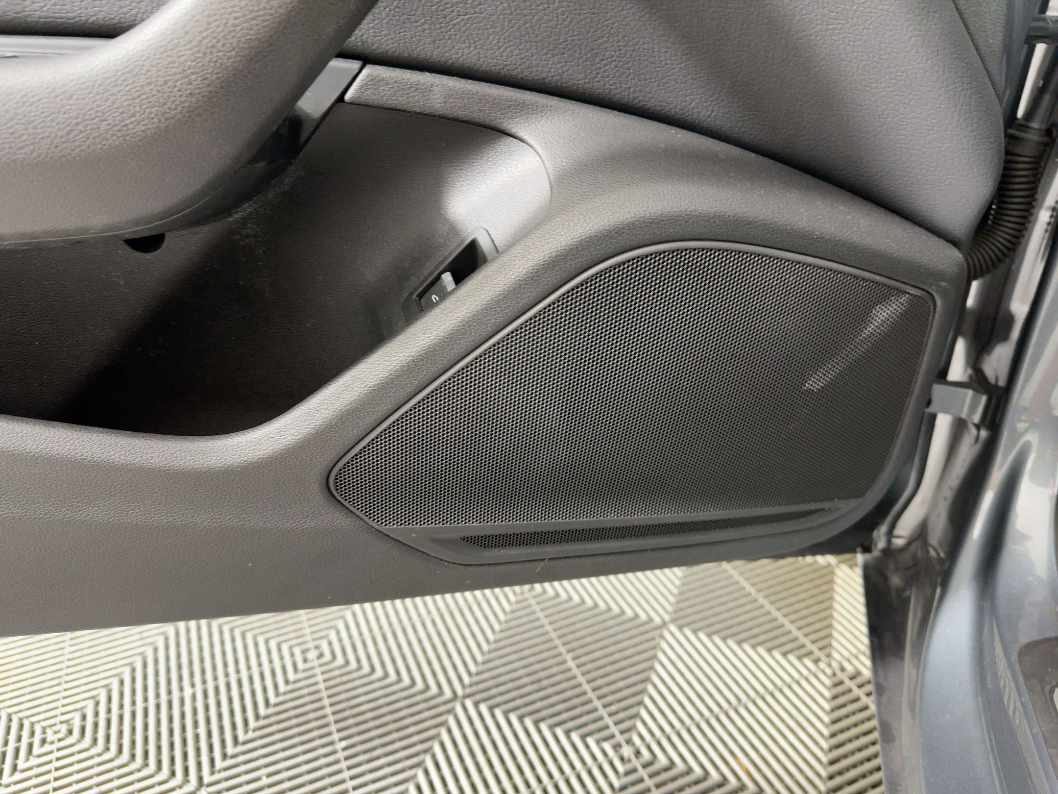 Used 2019 Audi A4 2.0T Premium image 20