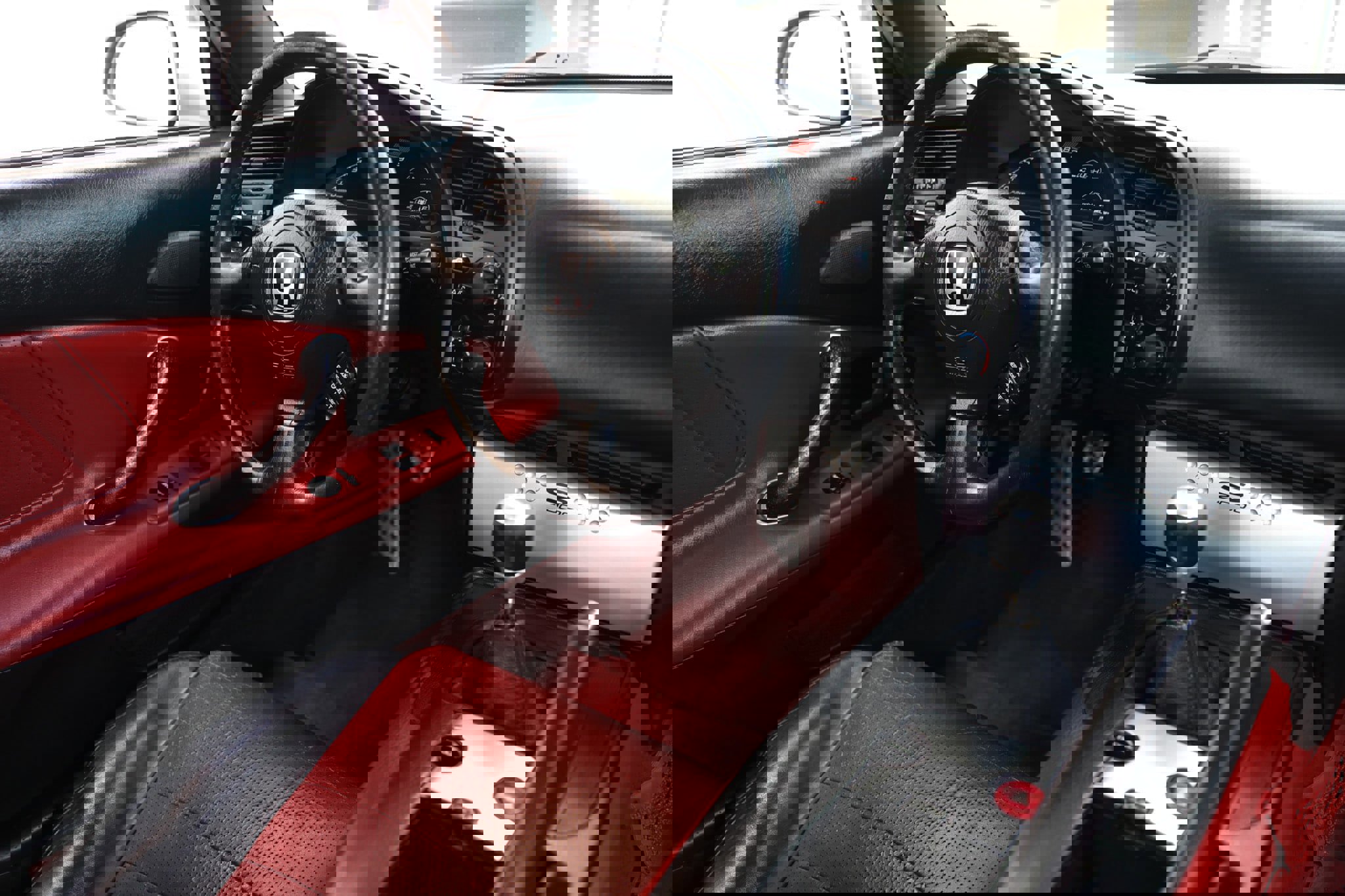 Used 2004 Honda S2000 image 14