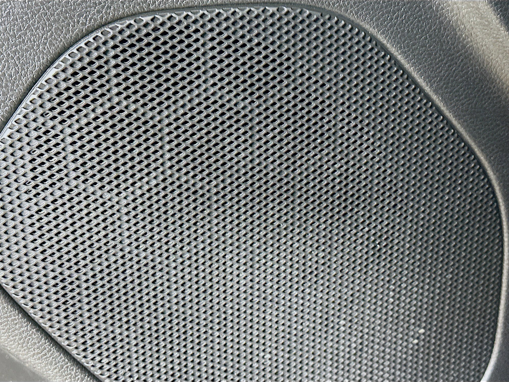 Used 2017 Dodge Durango Citadel image 24