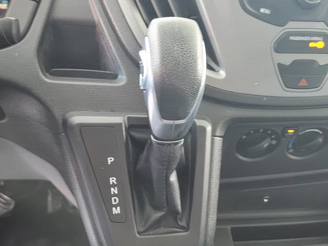 Used 2019 Ford Transit 150 130 Low Roof RWD image 24
