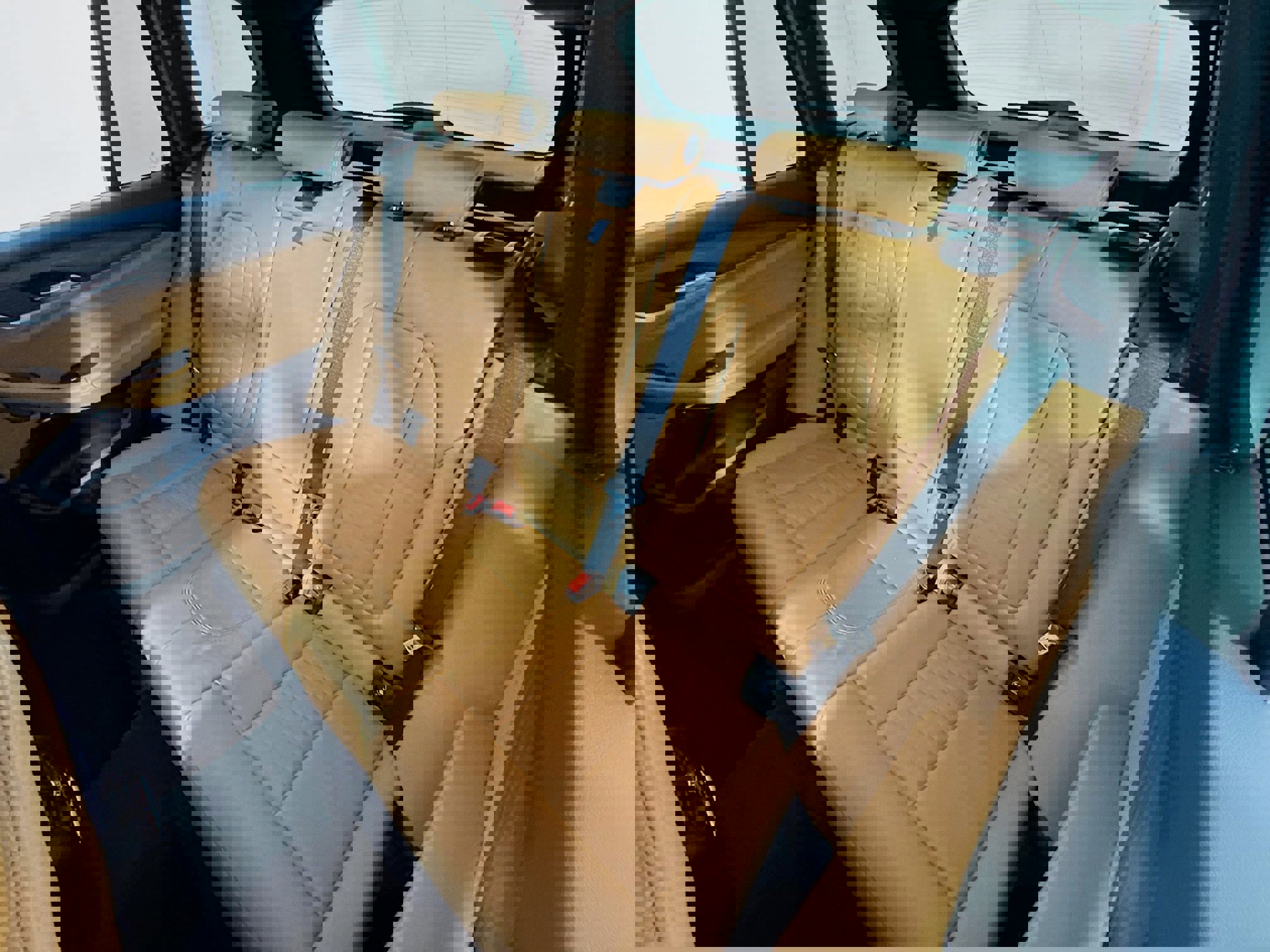 Used 2020 BMW X3 xDrive30i w/ Premium Package image 24