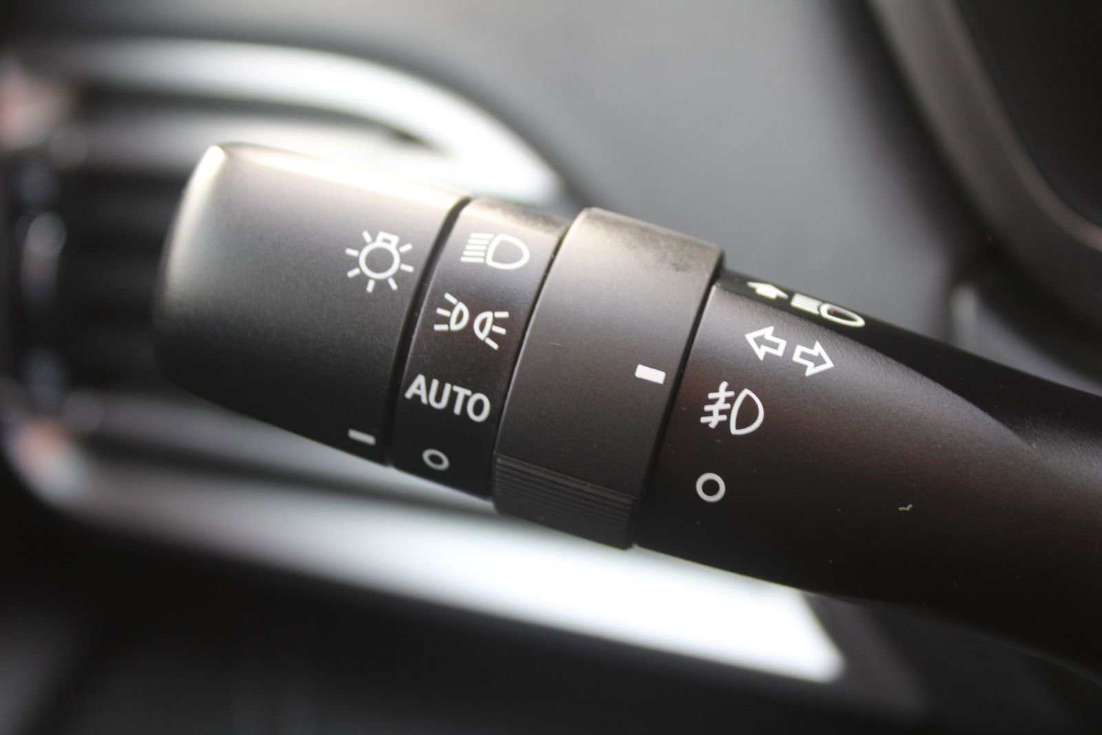 Used 2024 Subaru Outback Limited image 19