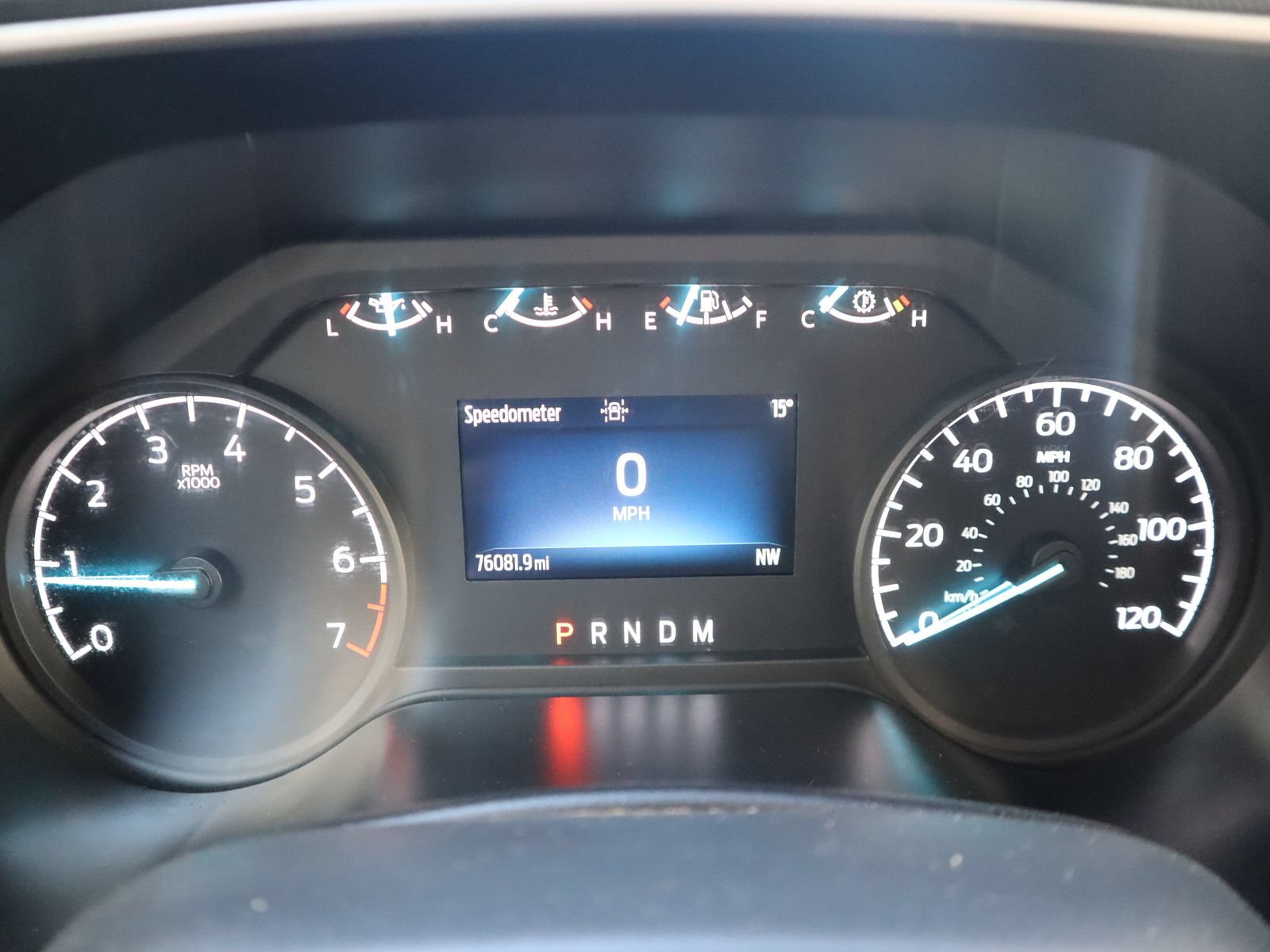 Used 2022 Ford F150 XLT w/ Trailer Tow Package AWD/4WD image 34