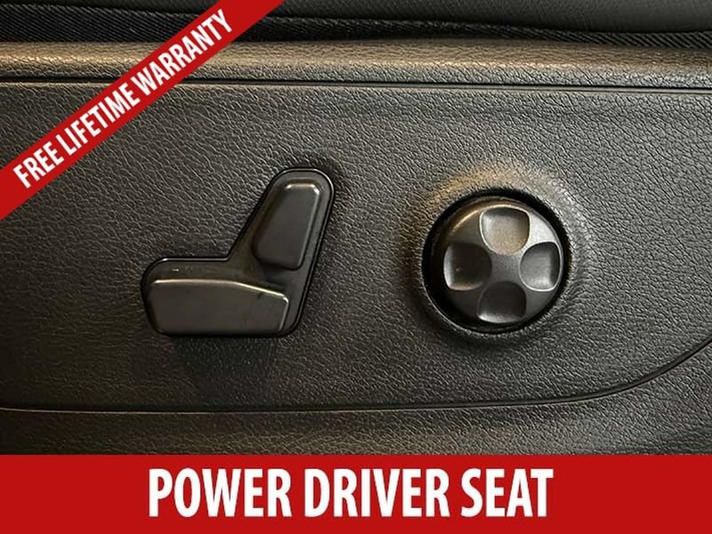 Used 2021 RAM 1500 Rebel w/ Rebel Level 2 Equipment Group AWD/4WD image 7