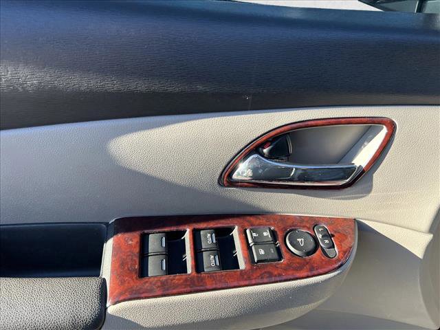 Used 2016 Honda Odyssey EX-L image 11