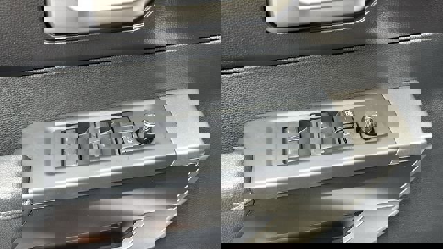 New 2026 Toyota Tundra SR5 w/ SR5 Premium Package image 13