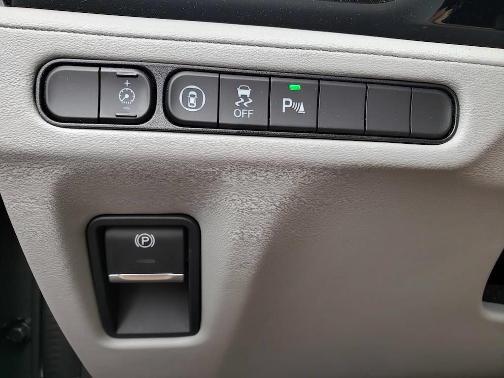 Certified 2023 Acura MDX SH-AWD w/ Technology Package image 24