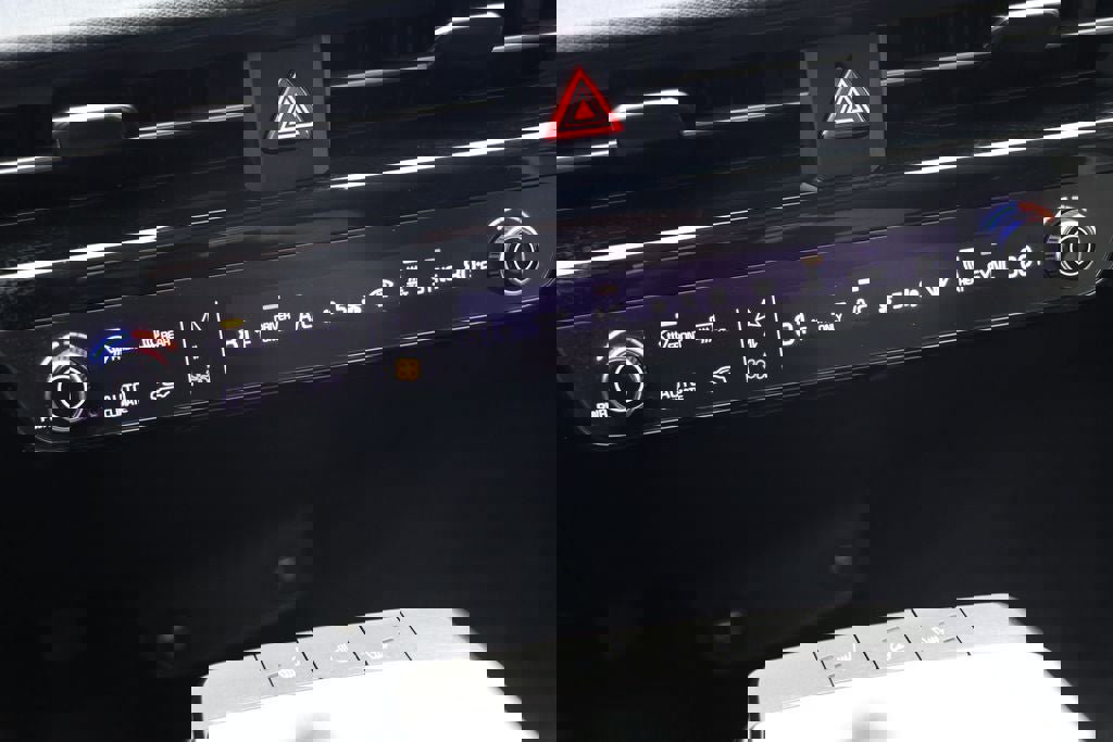 Used 2024 Kia EV6 Light image 23