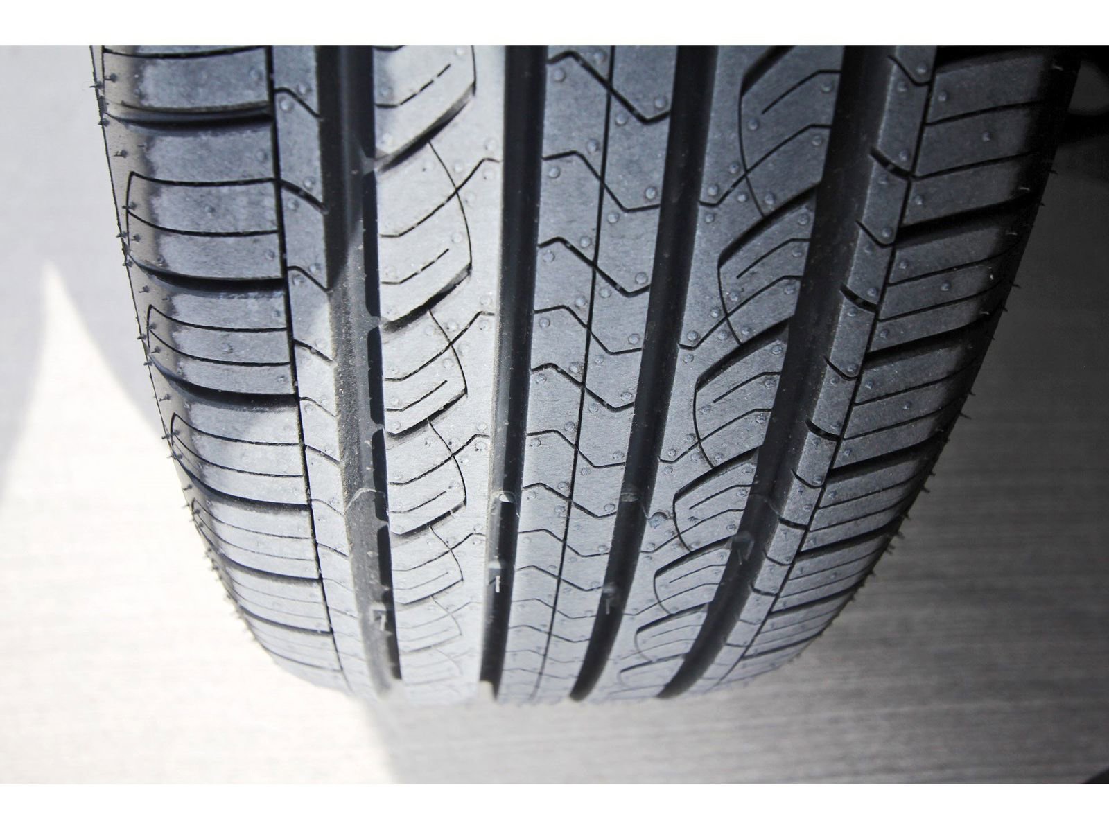 Used 2024 Kia Forte LXS image 31