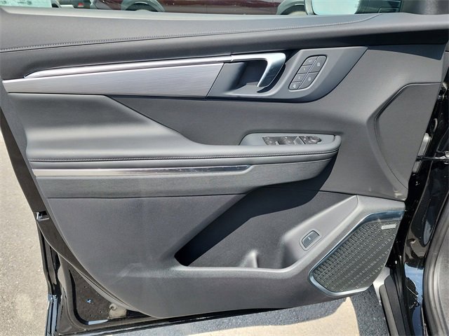 New 2026 Buick Enclave Preferred w/ Power Package image 10