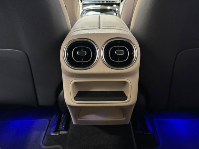 Certified 2025 Mercedes-Benz GLC 300 image 52