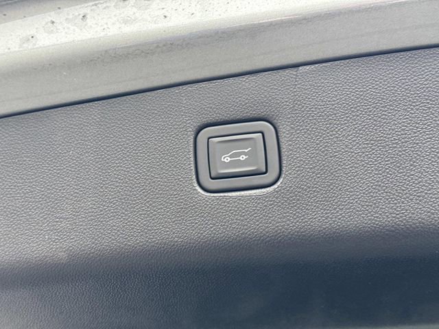 New 2026 Chevrolet Blazer LT w/ Convenience Package image 14