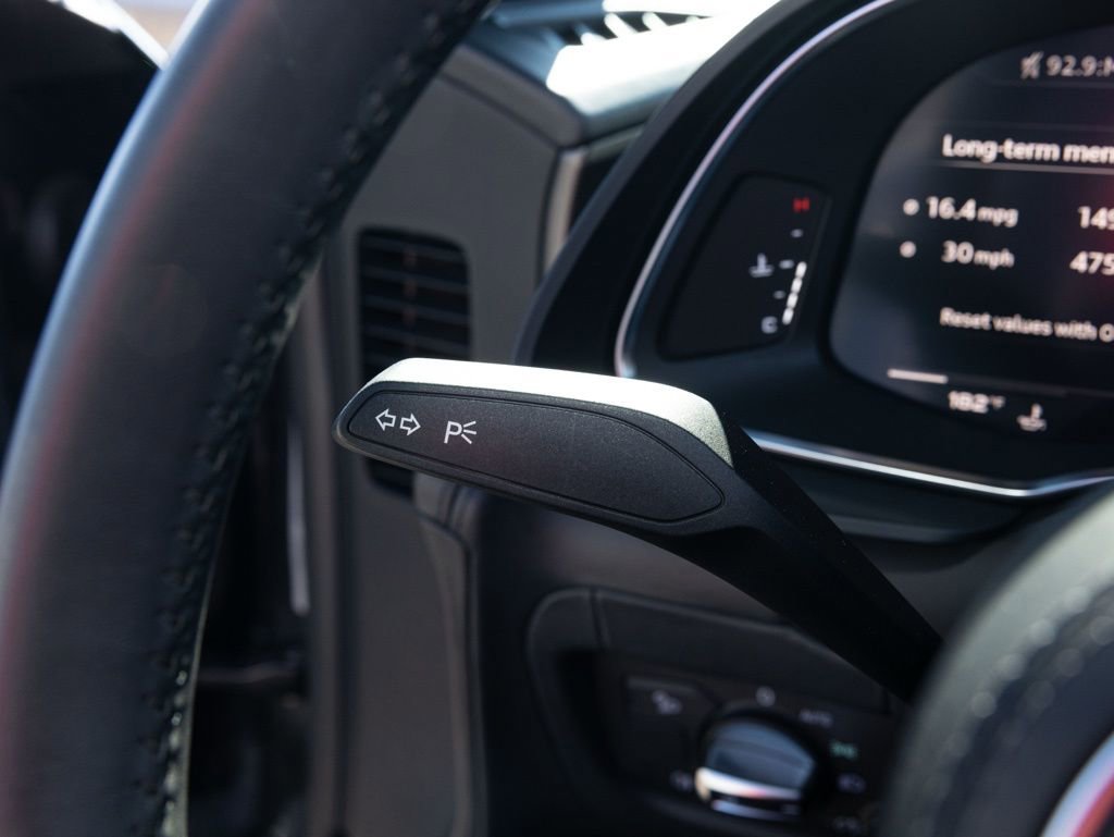 Used 2022 Audi R8 V10 image 38