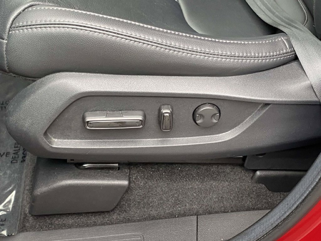 Certified 2023 Honda Pilot EX-L image 15
