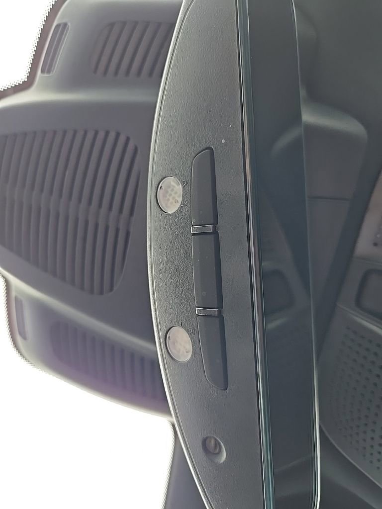 Used 2023 Mercedes-Benz CLS 450 4MATIC image 43