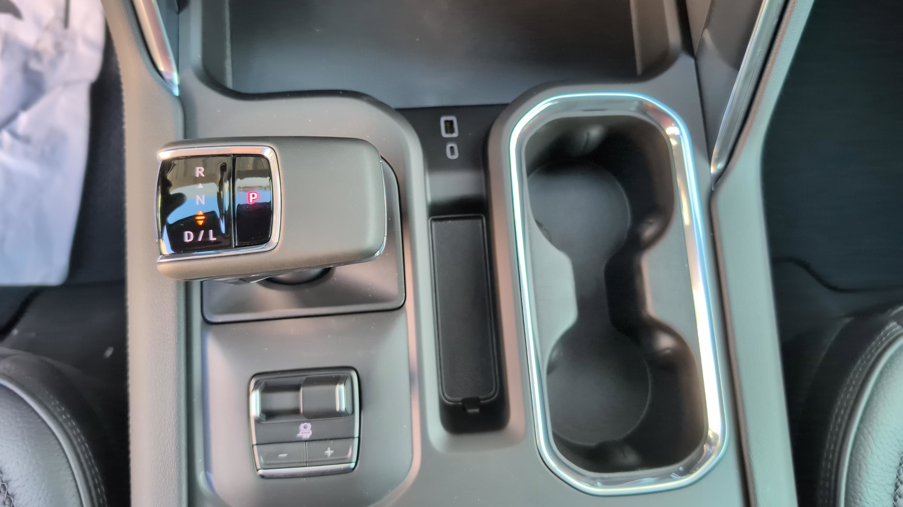 New 2026 GMC Sierra 1500 Denali w/ Technology Package image 25