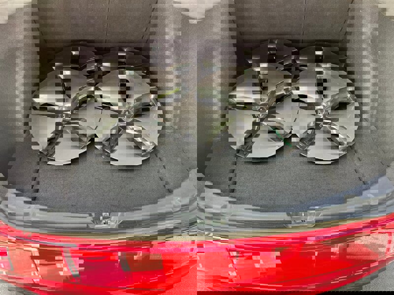 Used 2018 Tesla Model 3 Long Range AWD/4WD image 23