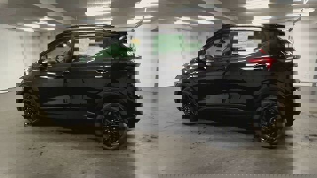 New 2027 Chevrolet Bolt RS image 6