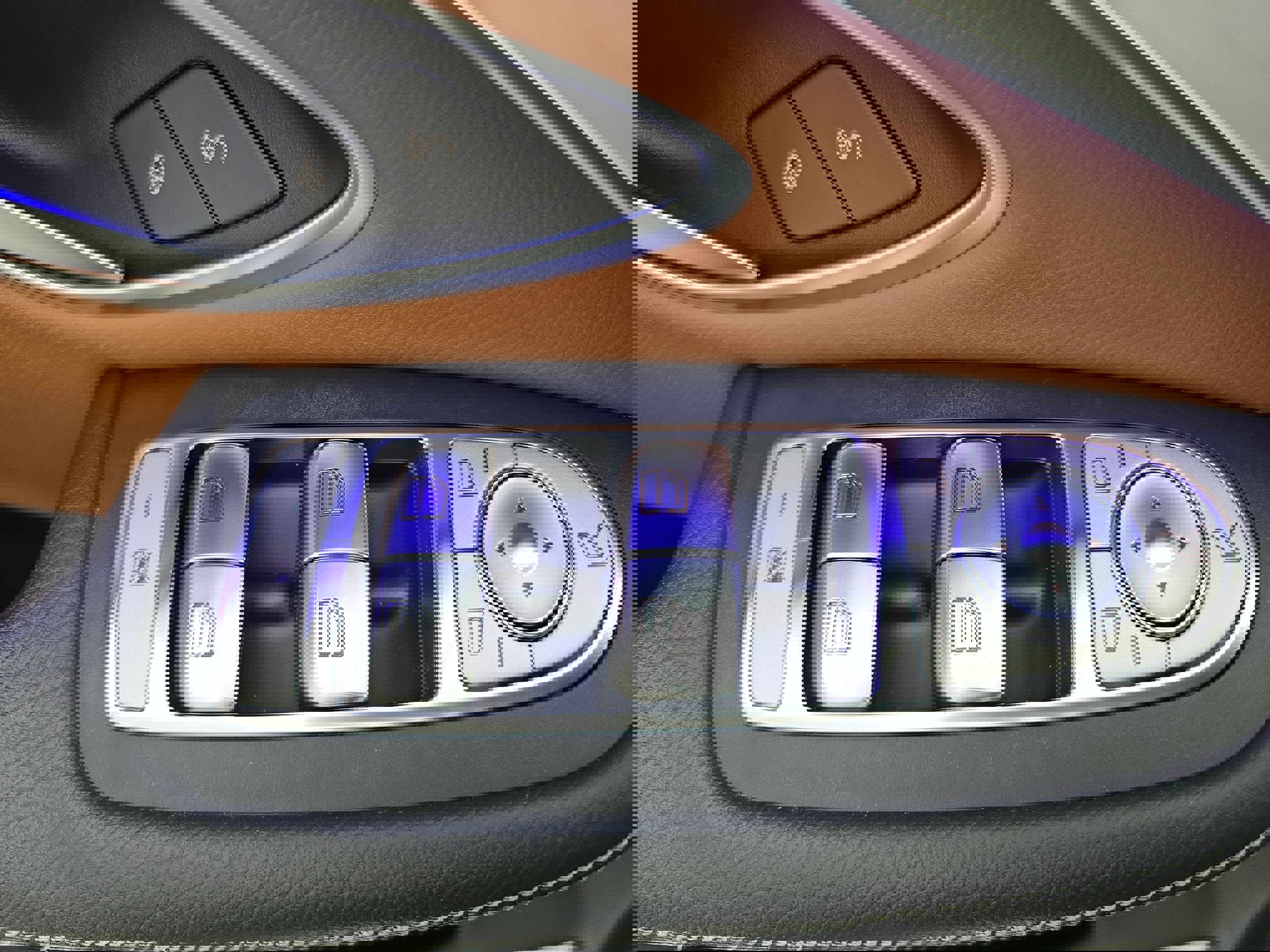 Certified 2022 Mercedes-Benz GLC 300 4MATIC image 28