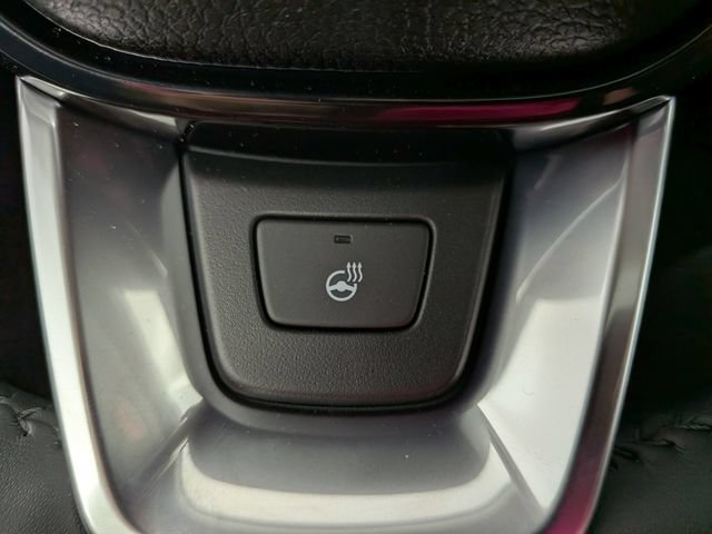 New 2026 Honda Accord Touring image 8