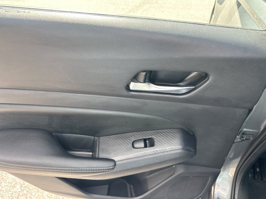 Used 2019 Nissan Altima 2.5 S FWD image 14