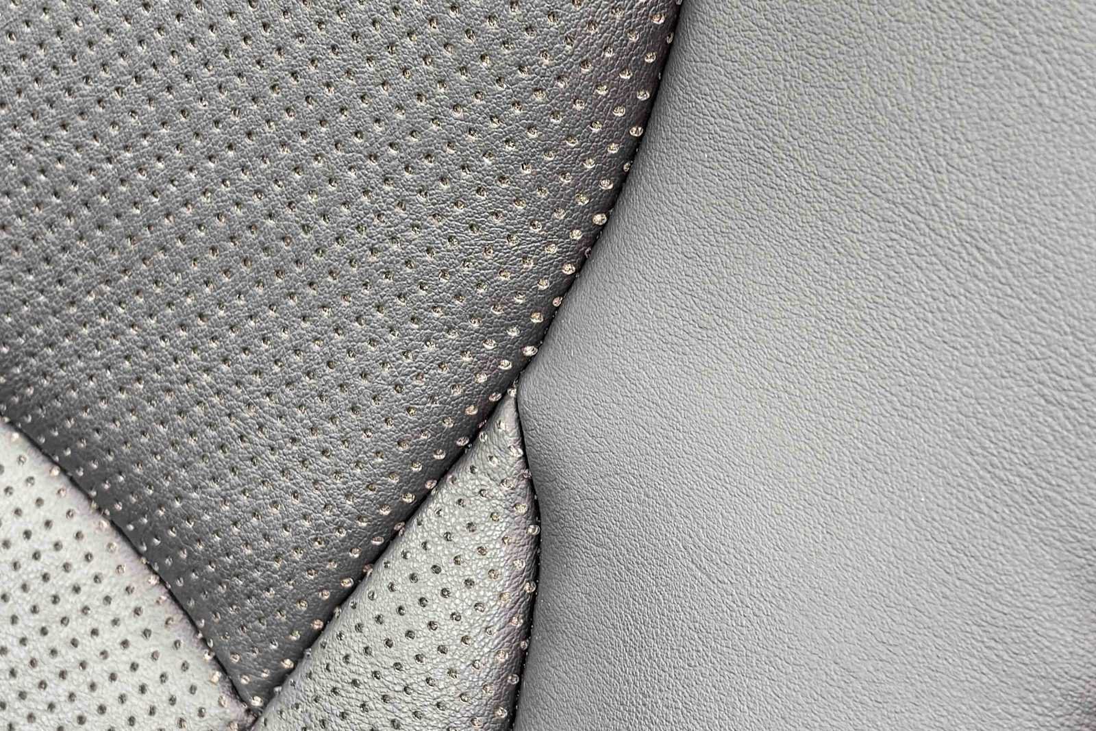 Certified 2022 Lexus RX 350L FWD w/ Premium Package image 25