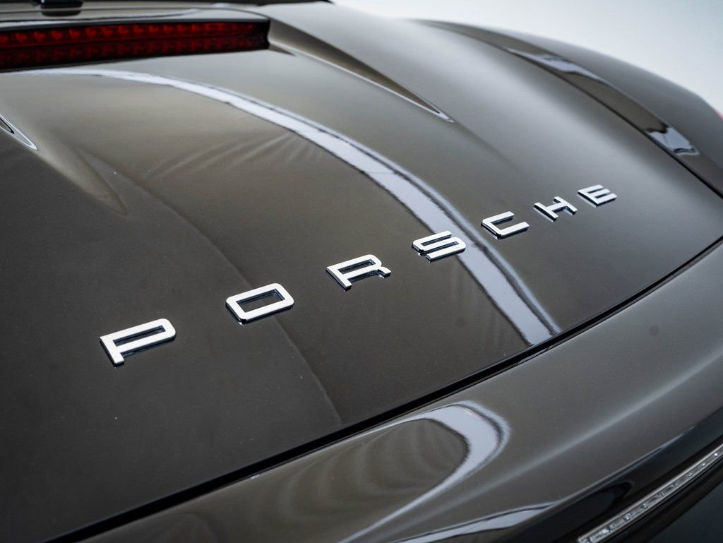 Used 2013 Porsche Boxster S RWD image 22