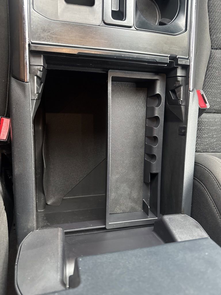 Certified 2023 Ford F150 XLT w/ Equipment Group 302A High image 28