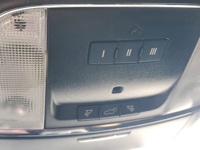 Used 2021 Jeep Grand Cherokee Laredo X AWD/4WD image 32