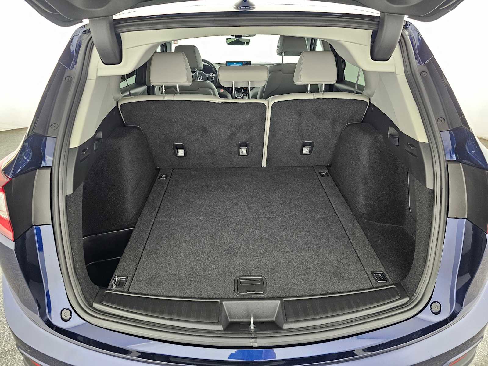 Used 2023 Acura RDX FWD w/ Technology Package image 14