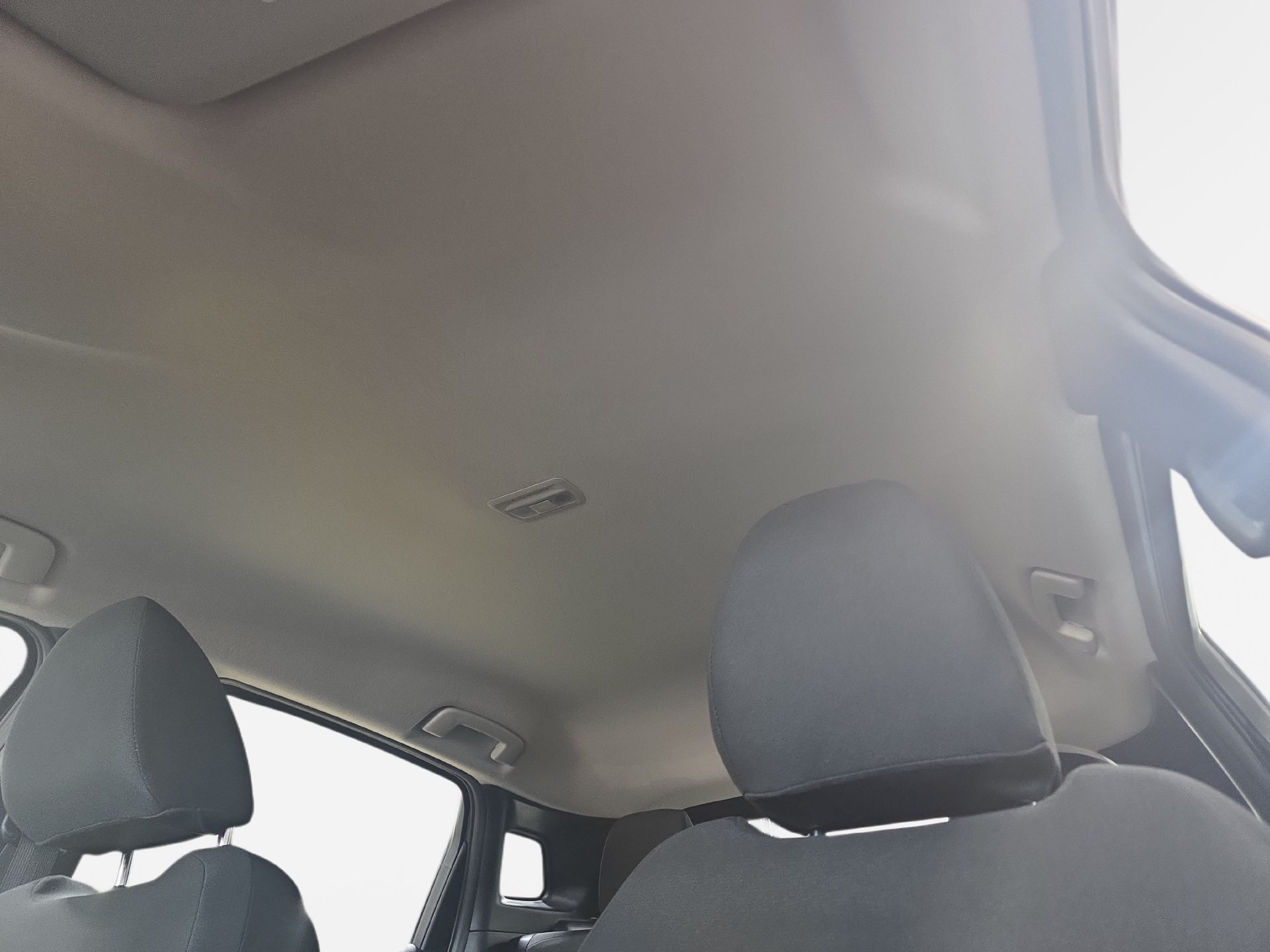 New 2027 Nissan Kicks S FWD image 28