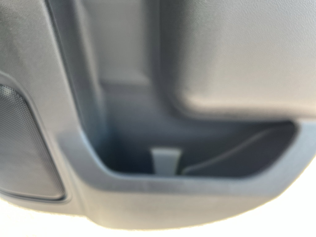 Used 2026 Chevrolet Silverado 2500 W/T w/ WT Convenience Package image 45