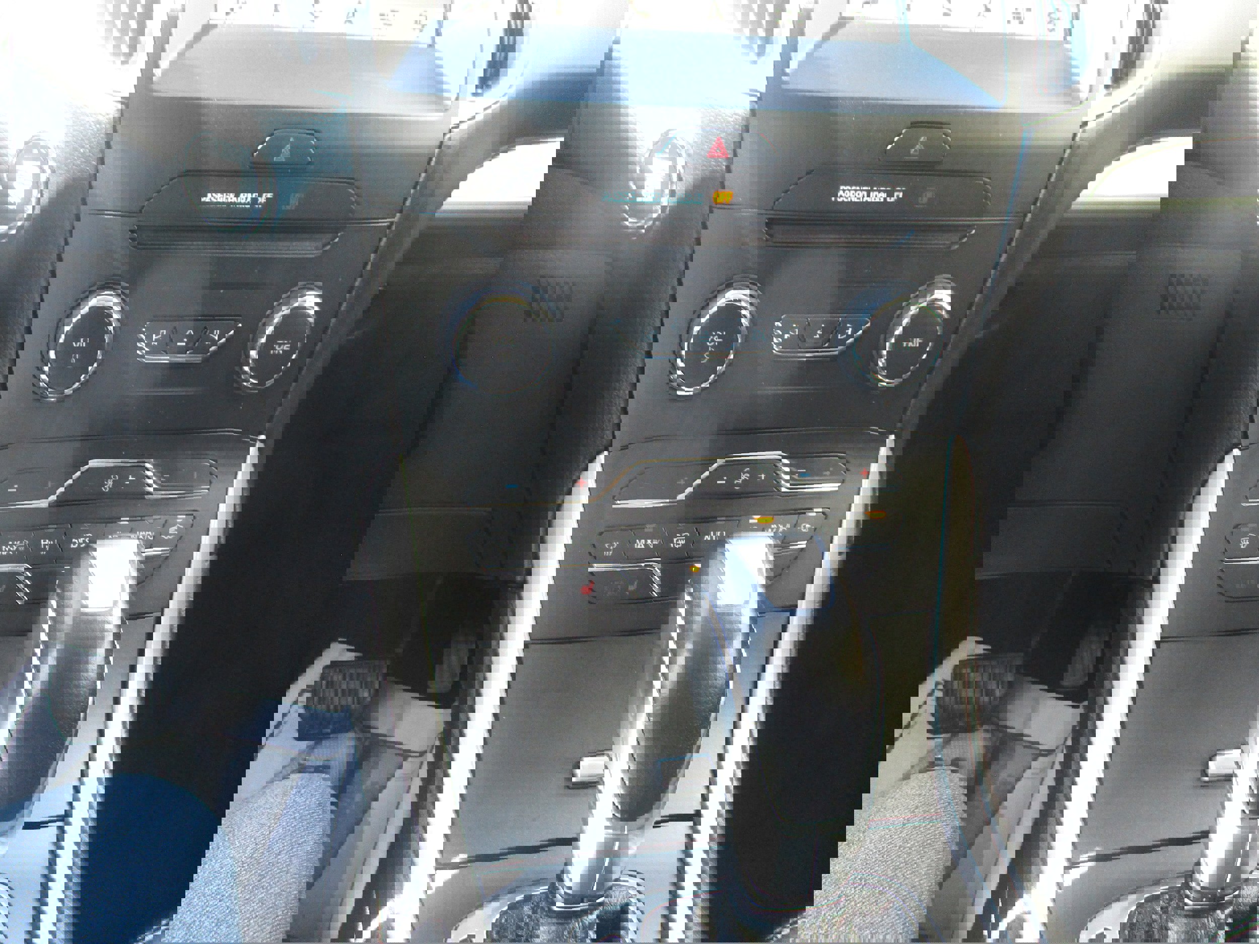 Used 2018 Ford Edge SEL w/ Equipment Group 201A image 11