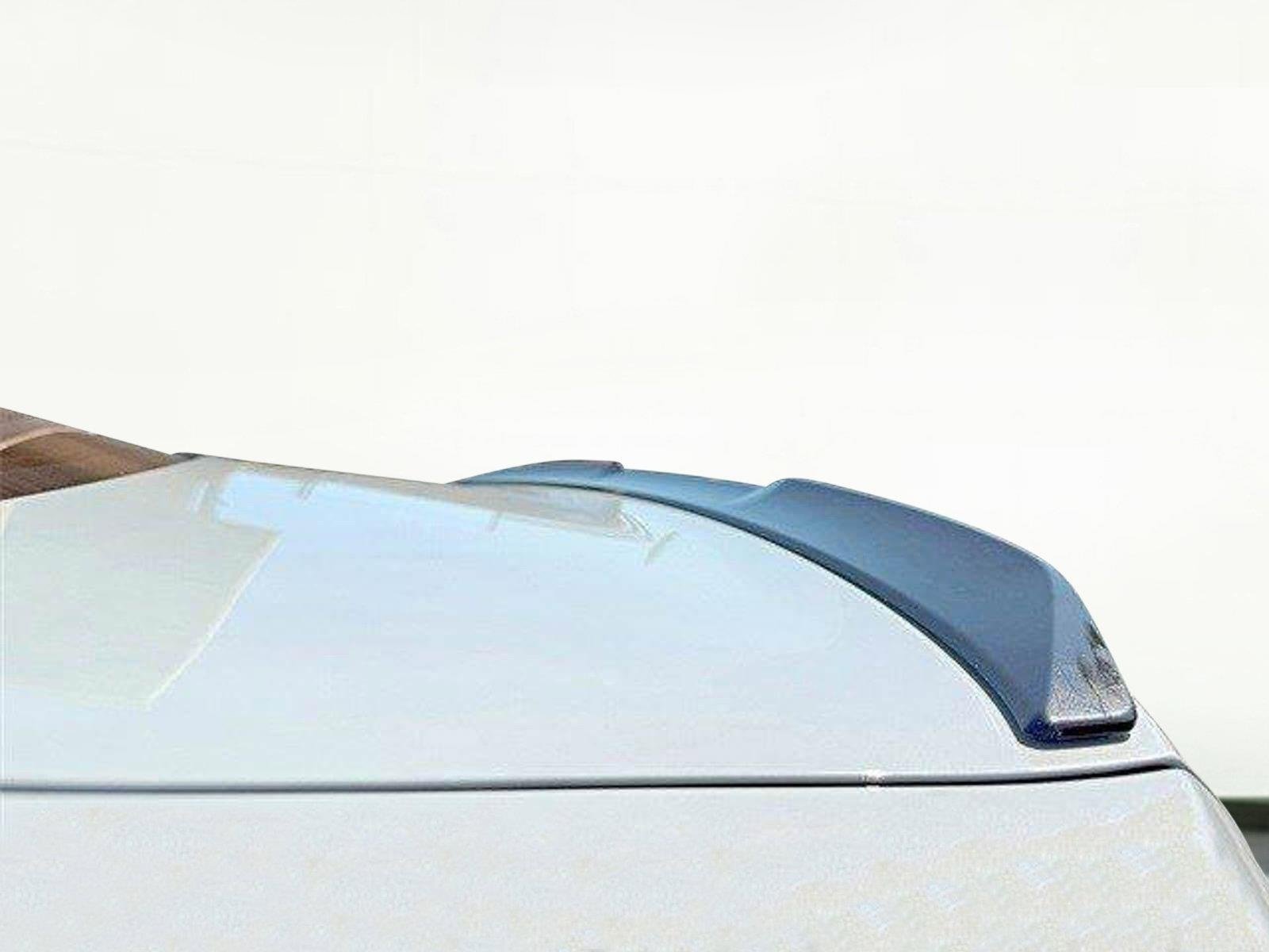 Used 2025 BMW M4 xDrive Competition w/ Executive Package image 35